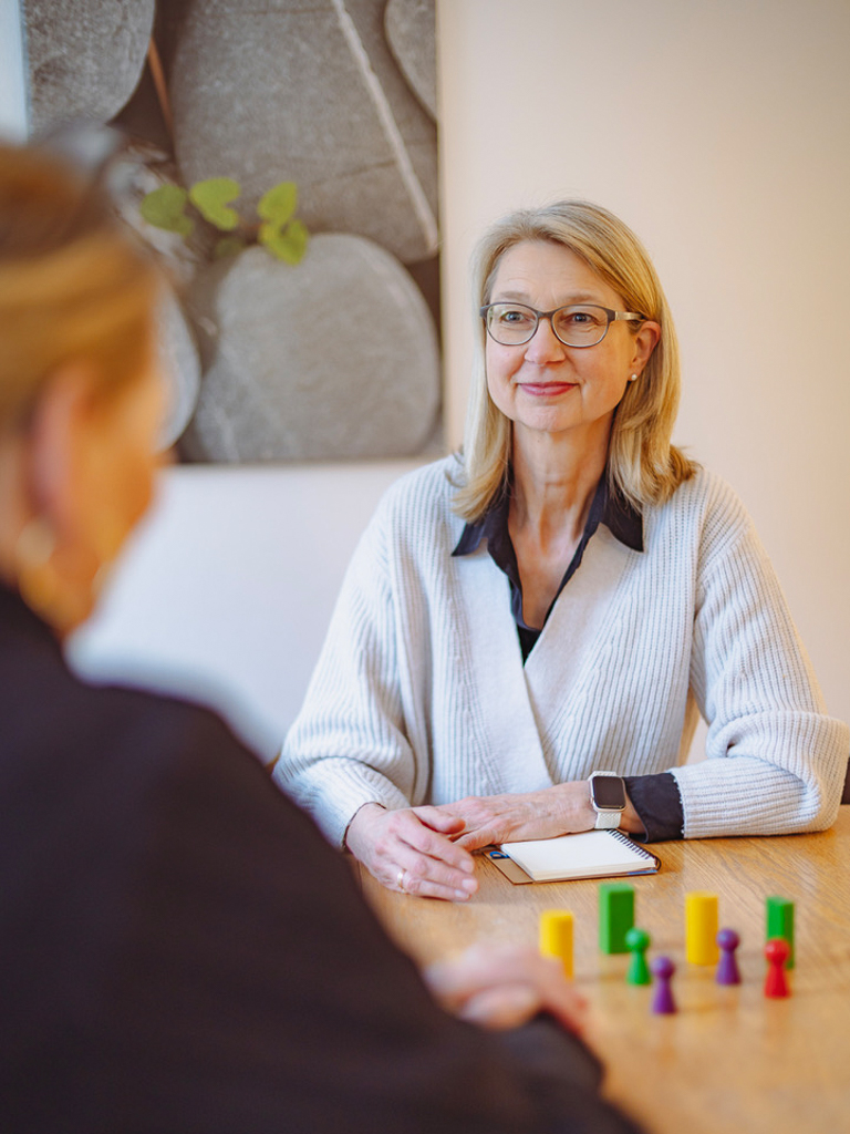 Dr. Elisabeth Kesseboehmer 2026 1